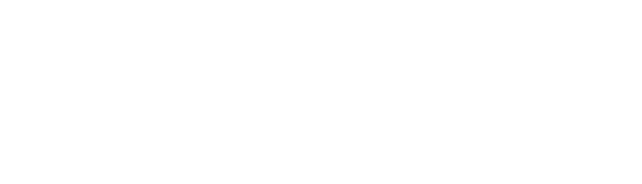 Detective Box