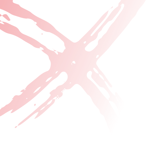 red cross